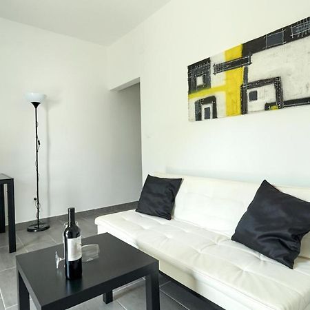 B&B Villa Vela Umag Luaran gambar